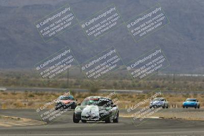 media/Feb-18-2023-Nasa (Sat) [[a425b651cb]]/Race Group B/Race Set 1/